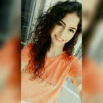 Duygu