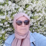 Neşe