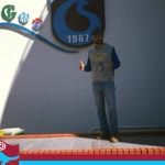 Gökhan