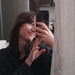 İrem