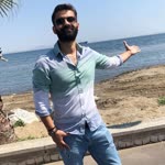 Muhammed