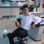 Hasan