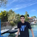 Ömer