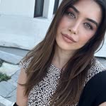 Özlem