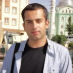 Sezgin