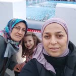 Şükran