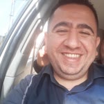 Alper