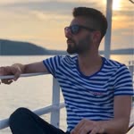 Murat