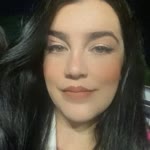 Nilay