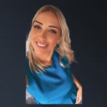Damla