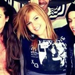 Merve