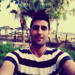 Yunus