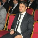 Yahya
