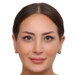 Deniz