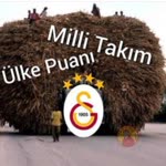 Ferhat