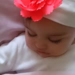 Pınar