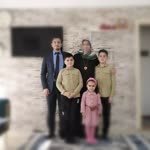 Ferhat