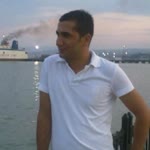 Deniz