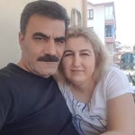 İlknur