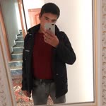 Enes