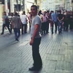 Yakup