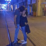 Ebru