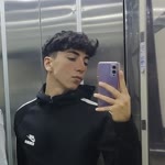 Faruk