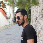 Ömer
