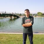 Sezgin