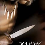 Rahan