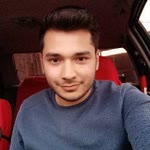 İbrahim