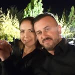 Nurcan