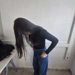 Aysenur