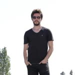 Muhammet