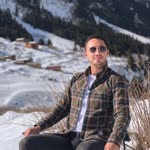 Erhan