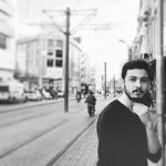 Tolga