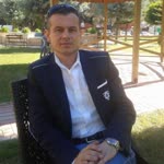 Serdar