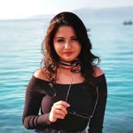 İşılay