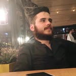 Hasan