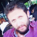 Metin