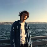 Kemal