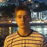 Luka