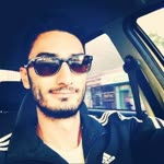 Celal