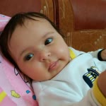 Huseyin