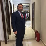 Erdal