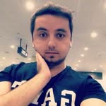 Murat