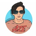 Azim