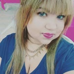 Rabia