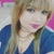 Rabia