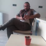 Murat